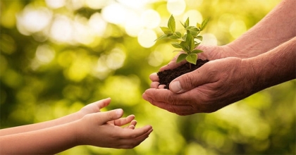 Tích đức cách nào đơn giản nhất ?